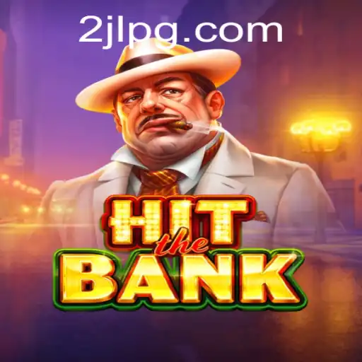Unveiling the Thrill of HitTheBank: A Game Like No Other