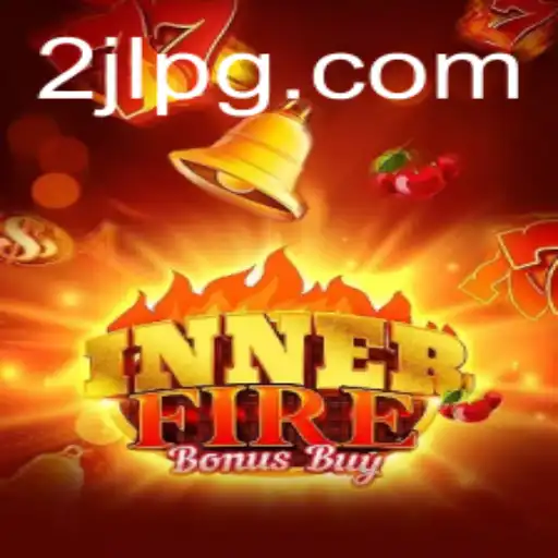 Unlock the Thrilling World of InnerFireBonusBuy: A New Era in Gaming