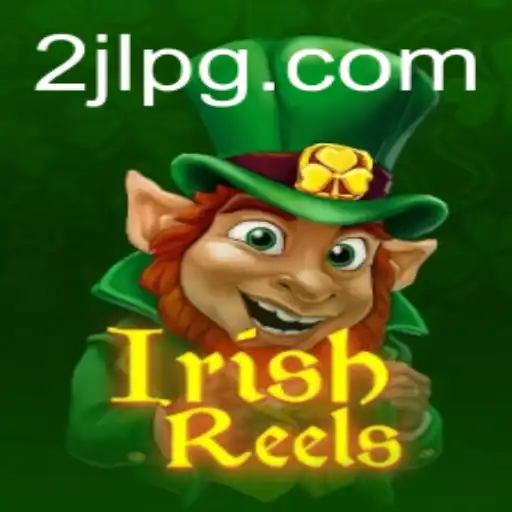 Discover the Excitement of IrishReels: A New Adventure Game