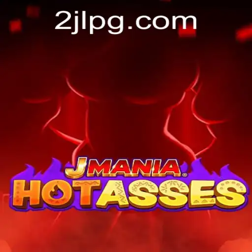 A Deep Dive into JManiaHotAsses and the Intriguing World of 2JL