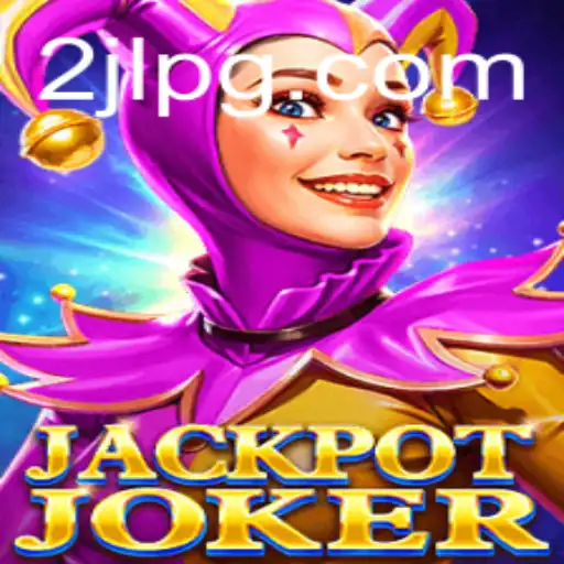 Unveiling JackpotJoker: A New Era in Gaming