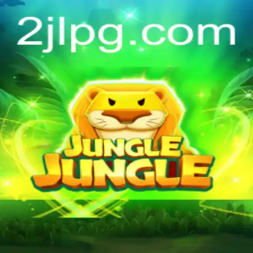 Exploring the Thrilling World of JungleJungle: A Comprehensive Guide