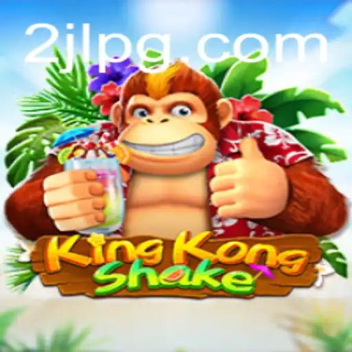 KingKongShake: Unraveling the Exciting New Game Tied with 2JL