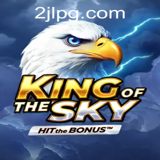 KingOfTheSky: A Majestic Journey Through Clouds and Challenges