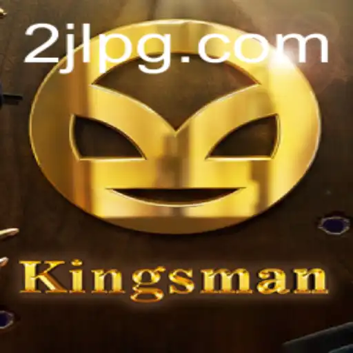 Exploring the Exciting World of Kingsman: A Comprehensive Guide
