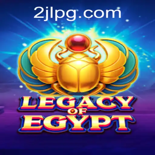 Explore the Enchanting World of LegacyOfEgypt