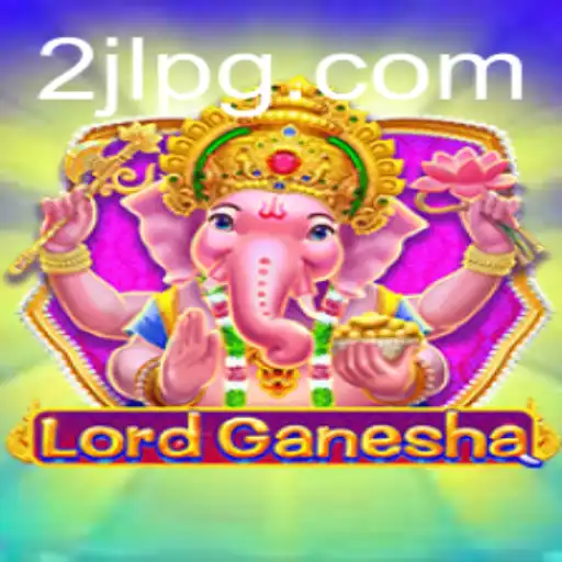 Exploring the Mystical Realm of LordGanesha: A Dive into the Enchanting World of the Game