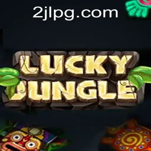 Exploring the Excitement of LuckyJungle: A Thrilling Adventure Awaits