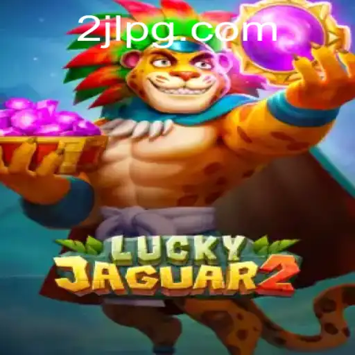 Dive into the Thrilling World of Luckyjaguar2: The 2JL Experience