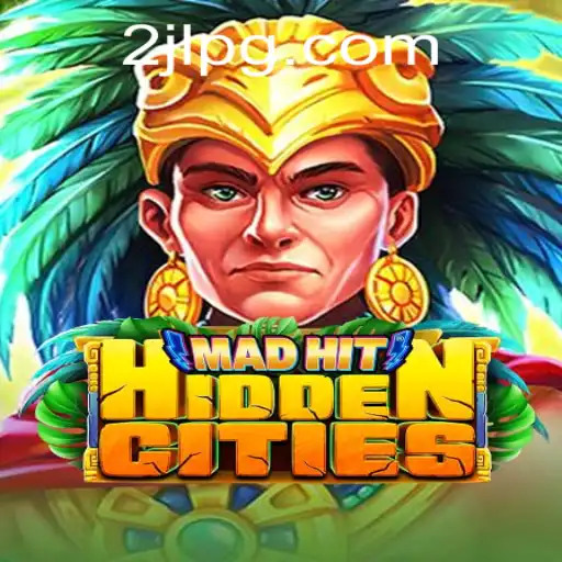Explore the Thrilling World of MadHitHiddenCities: Rules, Gameplay, and Global Context