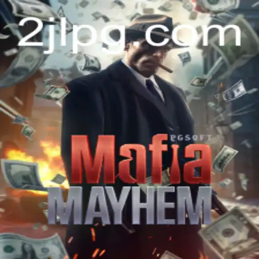 MafiaMayhem Unleashed: Dive Into the Underworld of Strategy and Deception