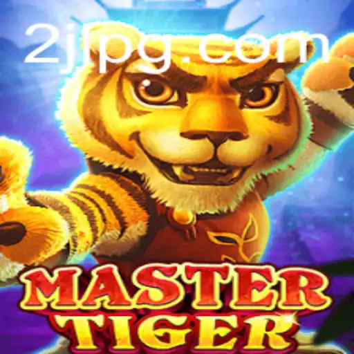 MasterTiger: The Engaging Strategy Game Capturing Minds