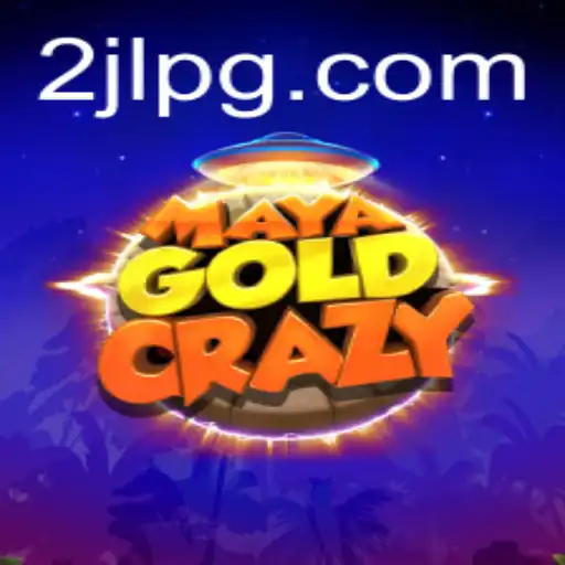 Unveiling the Allure of MayaGoldCrazy: An Immersive Gaming Experience