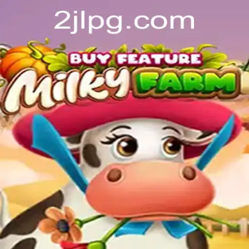 Exploring the Vibrant World of MilkyFarmBuyFeature: An Immersive Gaming Experience