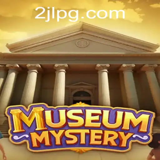 MuseumMystery: Unveiling the Secrets of Intrigue and Puzzles
