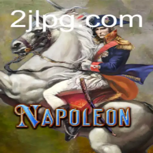 Discovering the Intrigue of Napoleon: The Game of Strategy and Deception