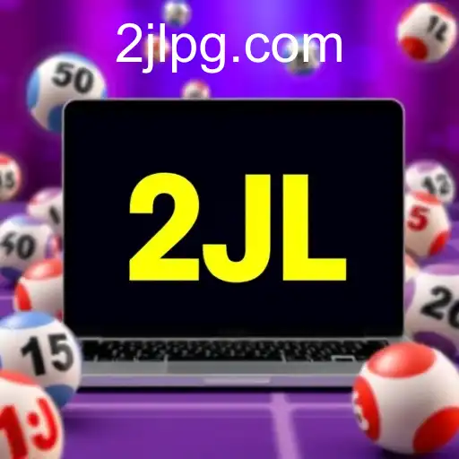 Exploring the World of Online Bingo: Unveiling the Magic of 2JL