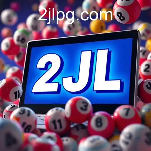 Exploring the Online Lottery Landscape: The Rise of 2JL