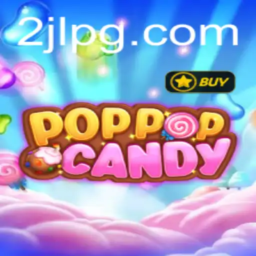 Unwrapping the Fun in POPPOPCANDY with the Exciting Keyword 2JL