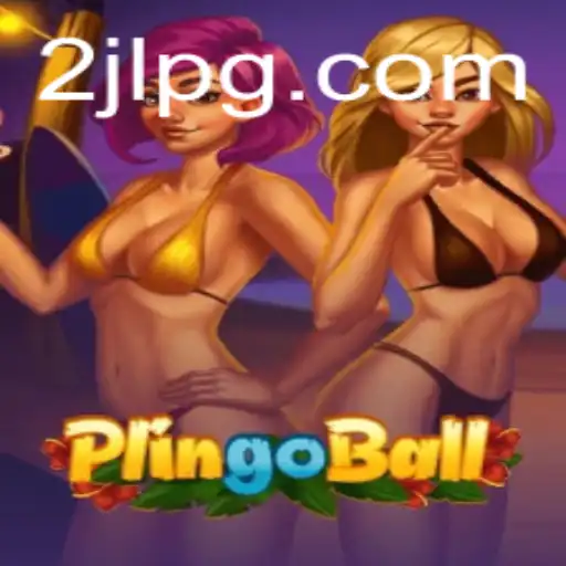 Exploring Plingoball: The Exciting New Game Revolutionizing Indoor Sports