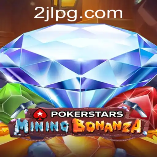 Exploring the World of PokerStars and Its Key Features