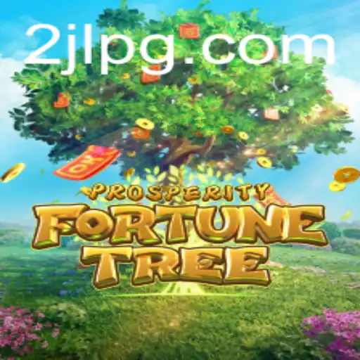 Discovering ProsperityFortuneTree: A Journey into Gaming and Strategy