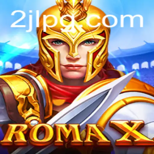 Discovering RomaX: A New Era of Gaming with Revolutionary 2JL Integration