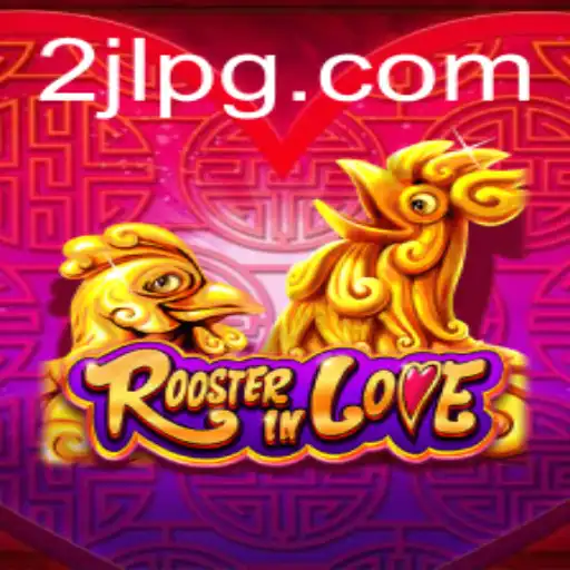 Exploring RoosterInLove: A Deep Dive into the Game's Universe
