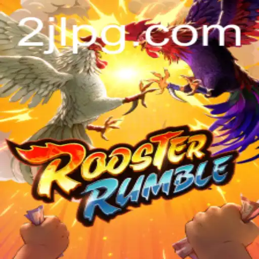 Exploring the Fascinating World of RoosterRumble: A Vibrant New Game Experience