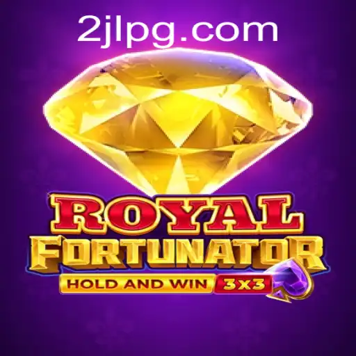 Discover the Majesty of Royalfort: An In-Depth Look at the Strategic Game with 2JL Tactics