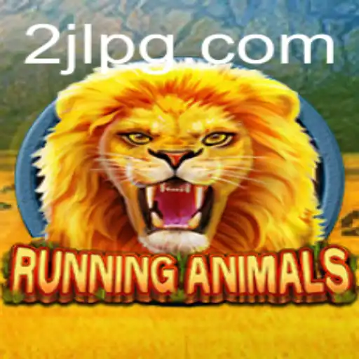 RunningAnimals: A Thrilling Adventure Awaits With 2JL