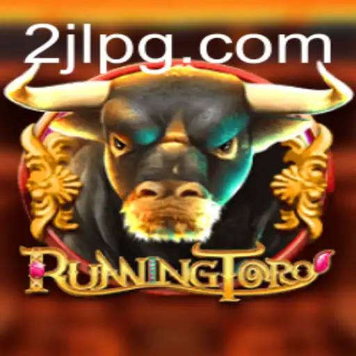 Unveiling RunningToro: A New Gaming Phenomenon with 2JL Integration