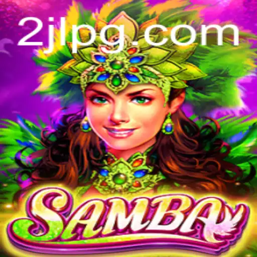 Samba: The Innovative Game Engaging Minds with 2JL