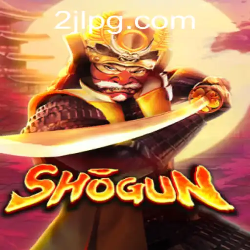Exploring the Strategic Intrigue of Shogun: Unraveling the Key Elements of 2JL