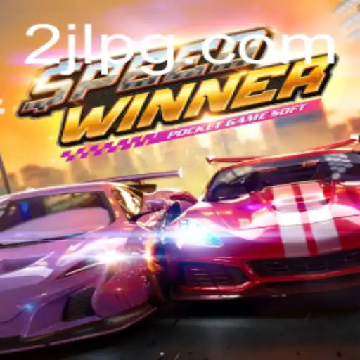 Exploring the Dynamic World of SpeedWinner: Everything You Need to Know