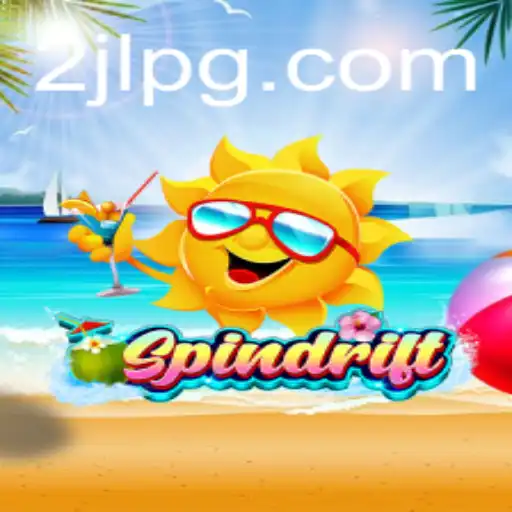 Exploring the Adventurous World of Spindrift: A Dive into the Game and Its Unique 2JL