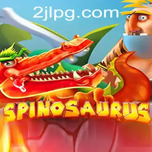 Discovering the Prehistoric Adventure of Spinosaurus: Game Description and Rules