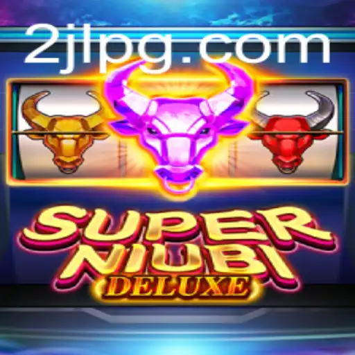 Discover the Thrilling Universe of SuperNiubiDeluxe