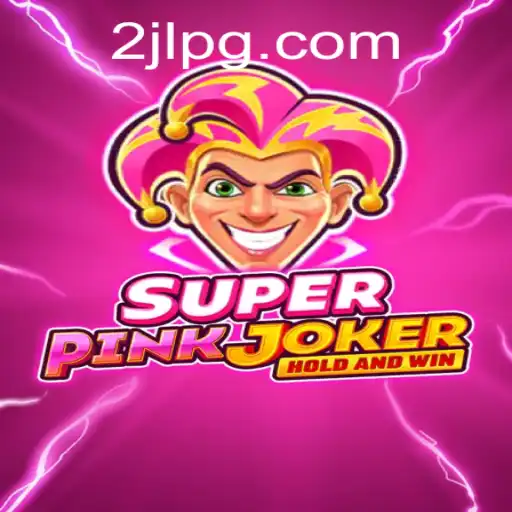Unveiling the Exciting World of SuperPinkJoker: A Detailed Exploration