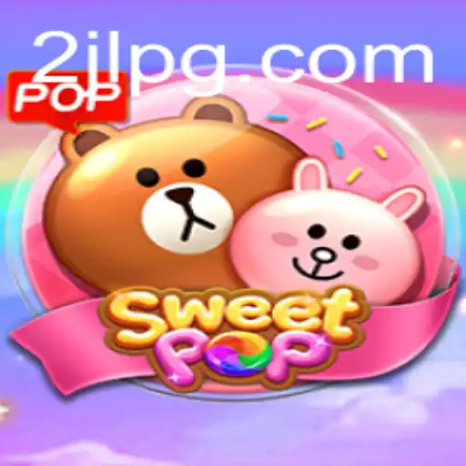 SweetPOP: A Delectable Dive into the World of 2JL