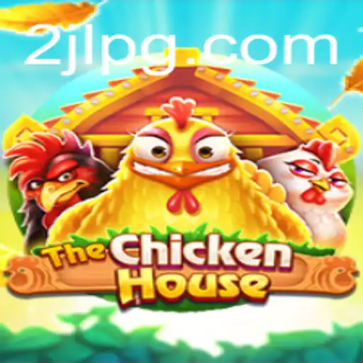 Exploring the Phenomenon of TheChickenHouse and Its Impact on Modern Gaming