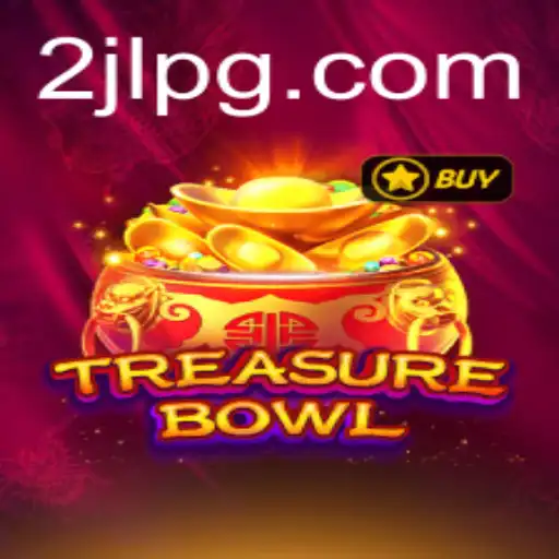 Discover the Exciting World of TreasureBowl: A Game Like No Other
