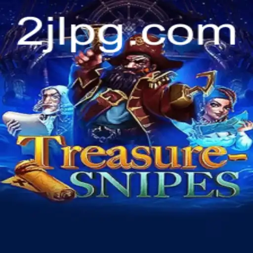 Explore the Ultimate Adventure with TreasureSnipes: An In-Depth Guide