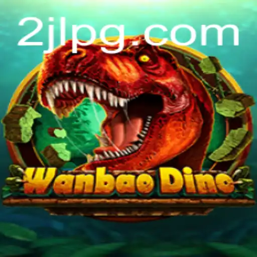 Exploring WanBaoDino: The Adventurous World of Dinosaurs with 2JL