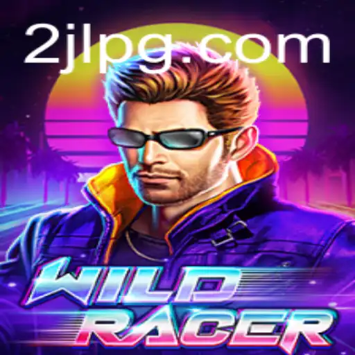 Unleashing the Thrills of WildRacer and the Exciting 2JL Experience