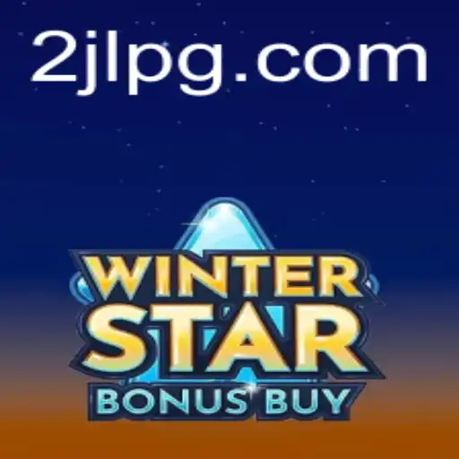 Exploring the Enchanting World of WinterStarBonusBuy: A Thrilling Gaming Experience