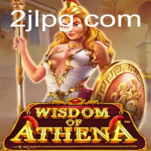 Embarking on the Journey of 'WisdomofAthena': An In-Depth Guide