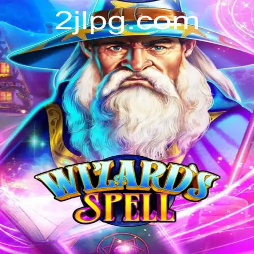 WizardsSpell: A Magical Journey into a World of Fantasy and Strategy