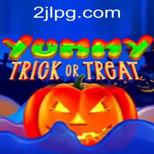 Discover the Thrills of YummyTrickorTreat: A Comprehensive Guide